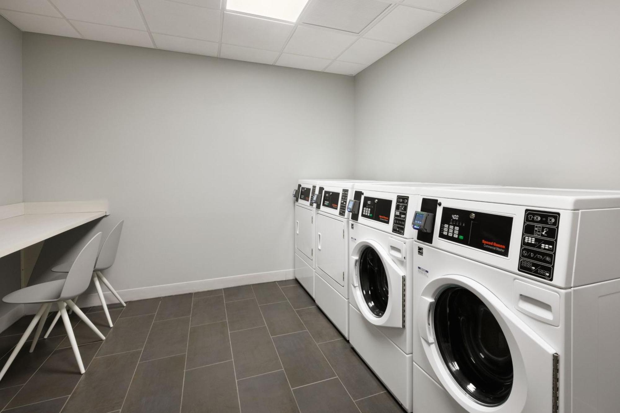 Towneplace Suites By Marriott Oxford Al 外观 照片